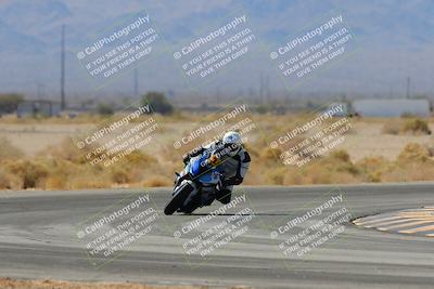 media/Mar-22-2025-CVMA (Sat) [[462c0ffedb]]/Race 11-Amateur Supersport Open/